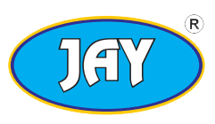JAY CNC TECH PVT. LTD.
